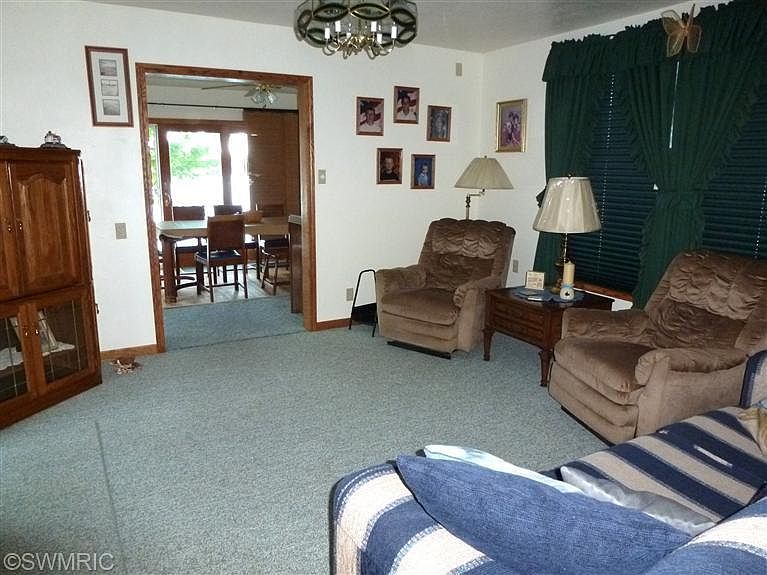 63386 E Fish Lake Rd, Sturgis, MI 49091 Zillow