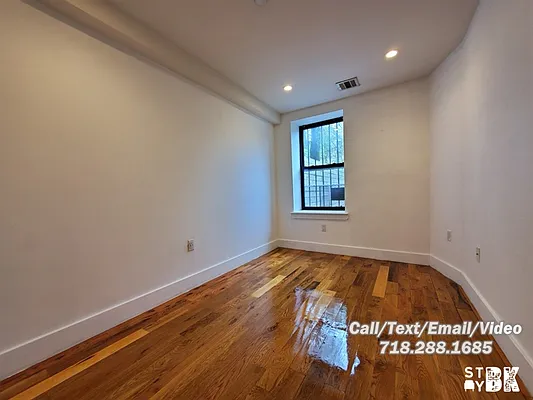 Rented by StayBK LLC | media 14