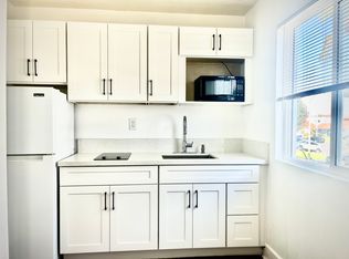 5142 Dunbar Dr #B1, Huntington Beach, CA 92649