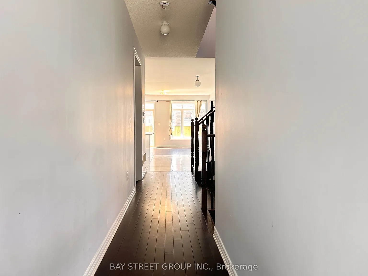 3 bed, $3,100 — Photo 4