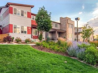 9606 Dunning Cir, Highlands Ranch, CO 80126