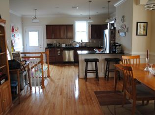 705 Valley Green Ct, Philadelphia, PA