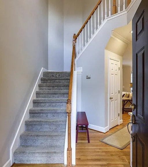 641 Old Hickory Blvd #59 — Photo 4