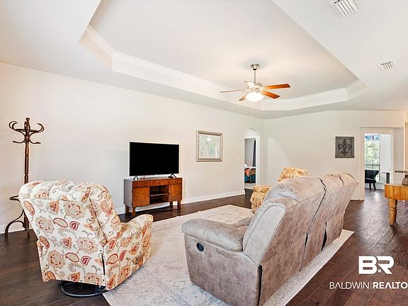 5th image of 10737 Dunmore Dr