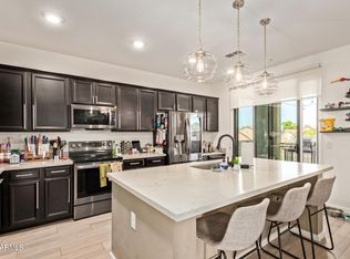 3900 E Baseline Rd UNIT 158, Phoenix, AZ 85042