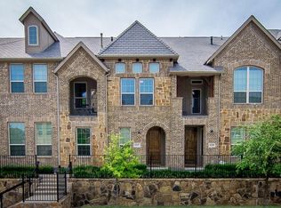 6441 Naples Dr, Irving, TX 75039