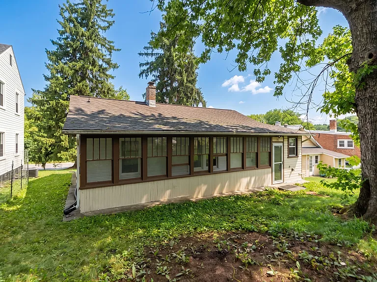 712 Middlebrook Ave — Photo 22