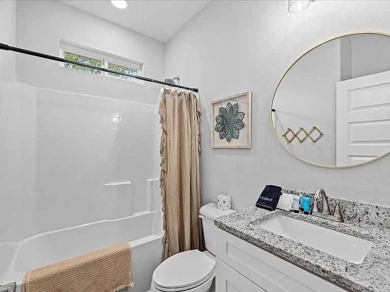 5333 Longhorn Trl — Photo 20