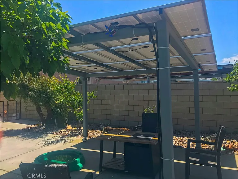 37647 Hammer St — Photo 25