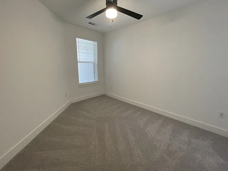 The Argos Apartments on The Beltline — Photo 74