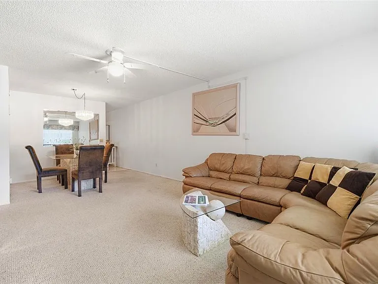 2386 Sumatran Way #14 — Photo 3