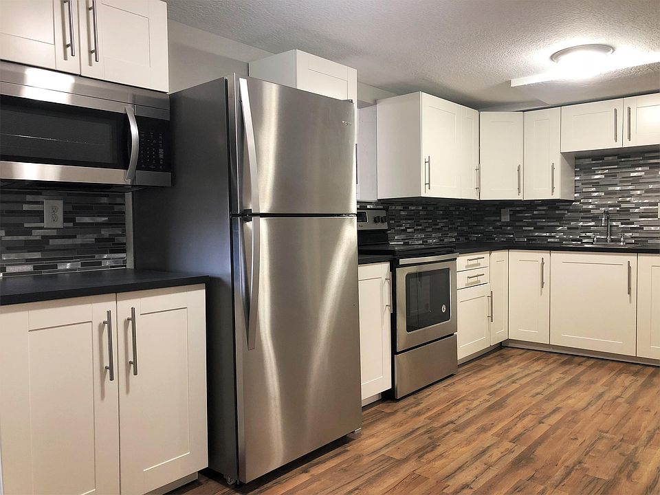 1st image of 3708 S McCall St APT 3