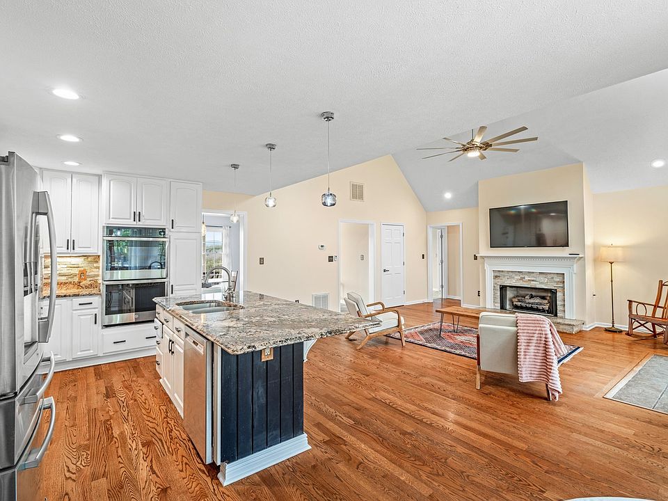 25th image of this home