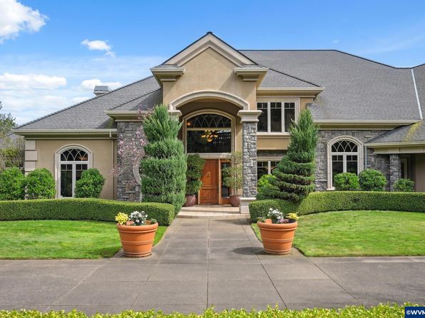 1450 N Albany Rd NW, Albany, OR 97321