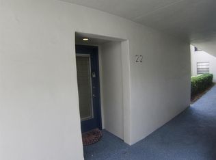 22 Capri #A, Delray Beach, FL 33484