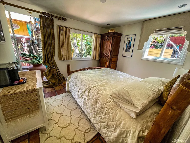 30722 Marilyn Dr — Photo 18