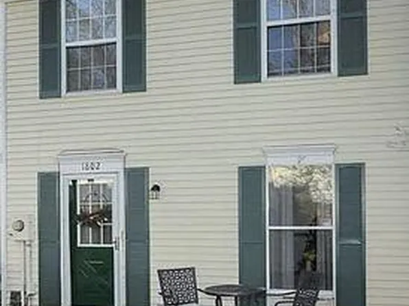 1802 Greenwood Dr, Lindenwold, NJ 08021