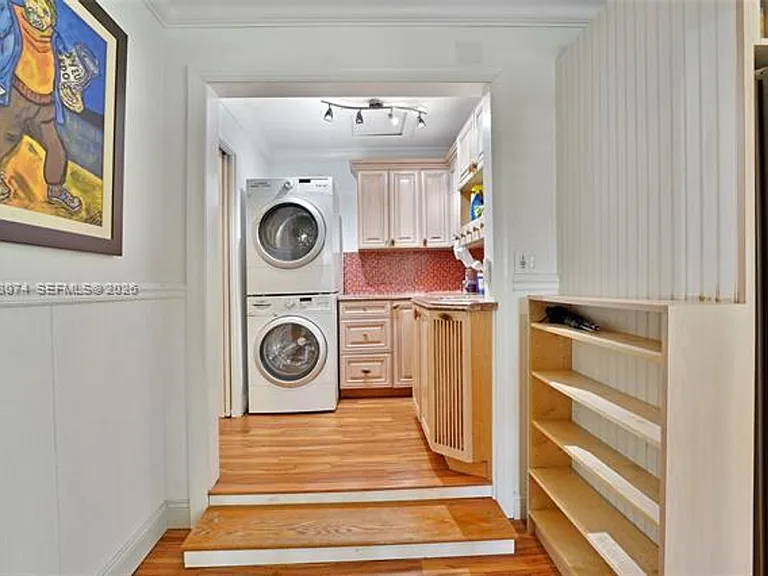 7715 SW 122nd St — Photo 21