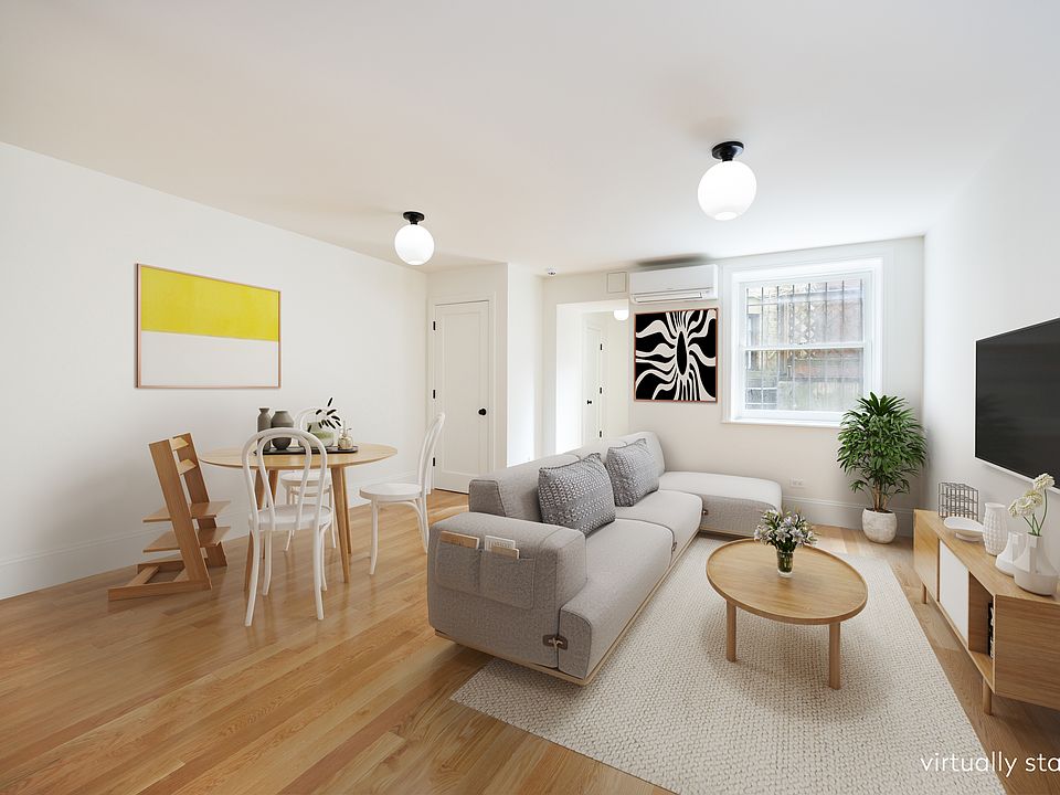 1st image of 37 Montgomery Pl #1