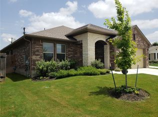 261 Bridgestone Way, Buda, TX 78610