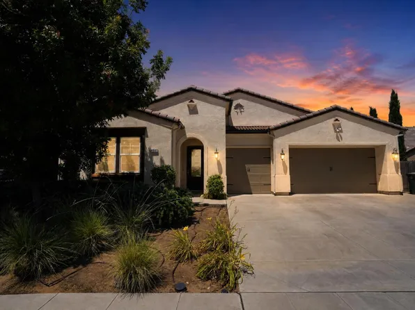 3586 Junipero Ave, Clovis, CA 93619
