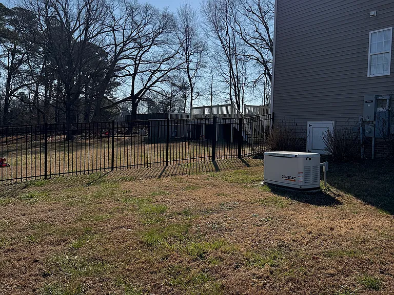 1112 Rebarah Dr — Photo 14