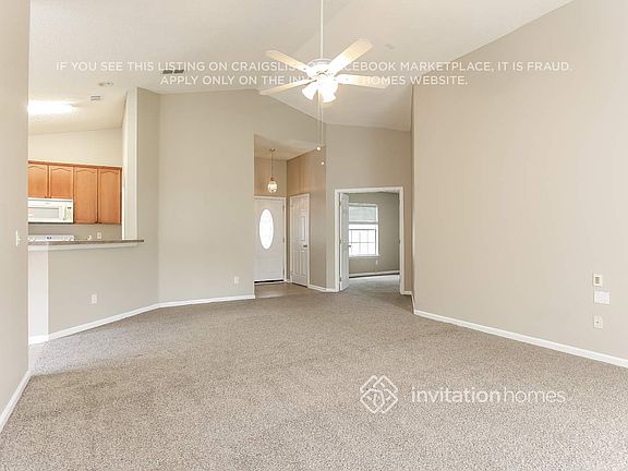 4th image of 13610 Canoe Ct