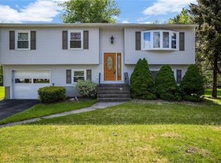 29 Lincoln Rd, Monroe, NY 10950