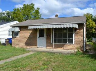 1752 E Hudson St, Columbus, OH 43211