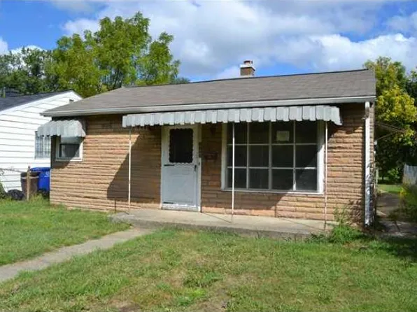 1752 E Hudson St, Columbus, OH 43211