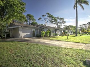 2367 Chandler Ave, Fort Myers, FL 33907