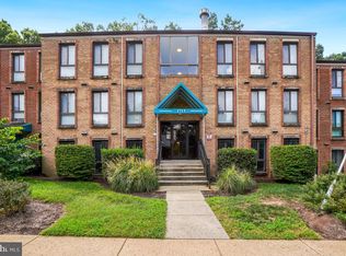Randle Heights, Washington, DC 20020
