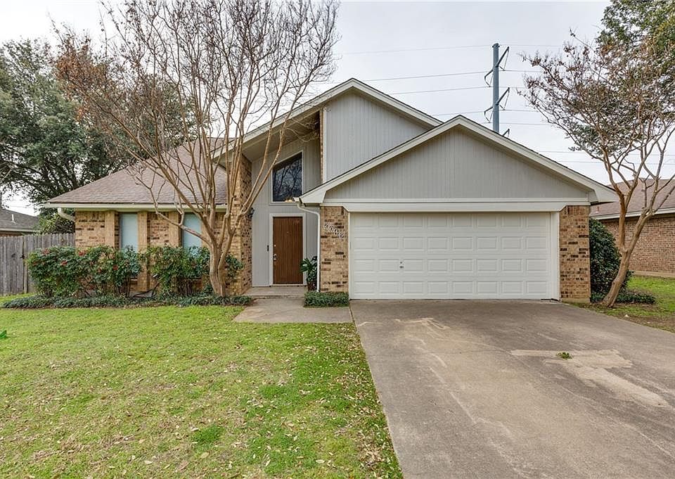 1st image of 2049 Parkridge Dr