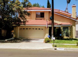 18823 Erwin St, Reseda, CA 91335