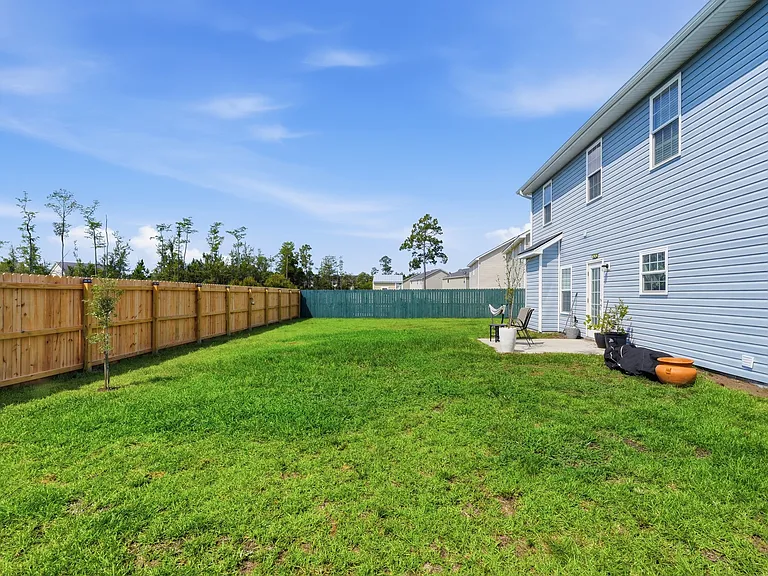 1597 Longleaf Ct — Photo 36