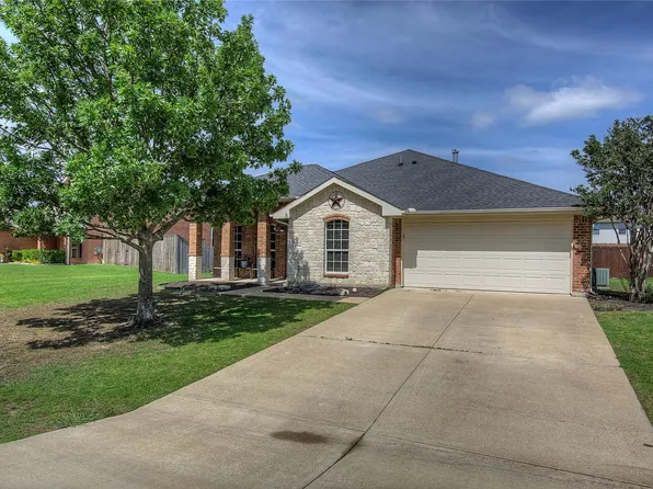 2744 Stoney Hollow Ln, Rockwall, TX 75087