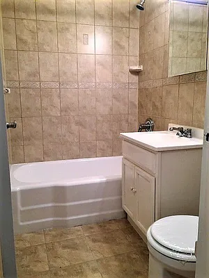 Rented by D S J Realty LLC | media 37