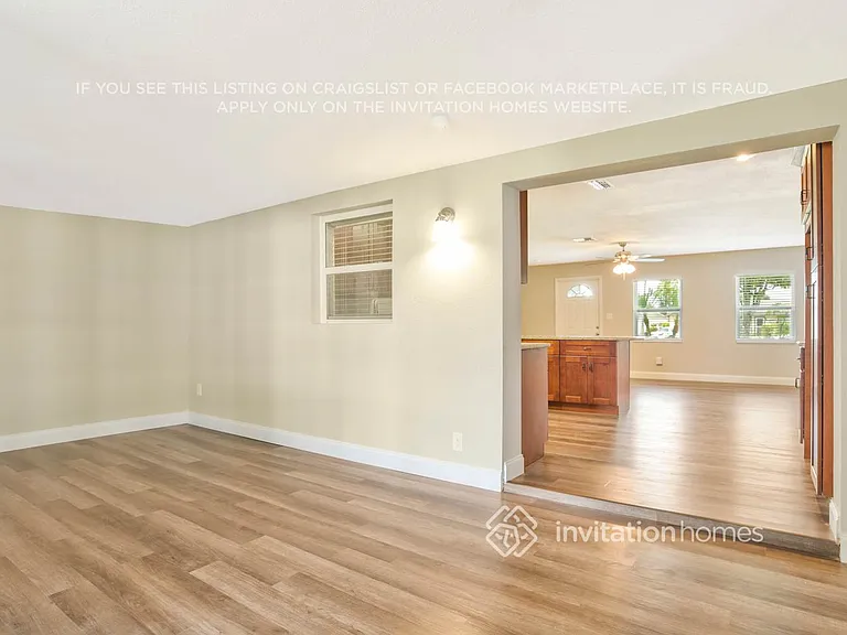 103 Alixco Ct — Photo 6