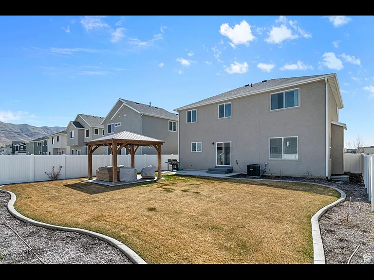 1165 E Bell Buoy Way — Photo 25