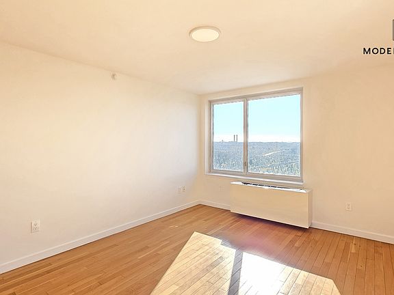 5th image of 5205 Queens Blvd APT 6A