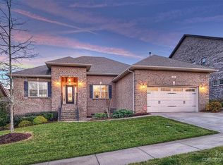 410 Red Door Dr, Rock Hill, SC 29732