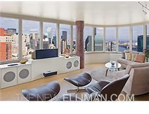 Rented by Douglas Elliman | media 5