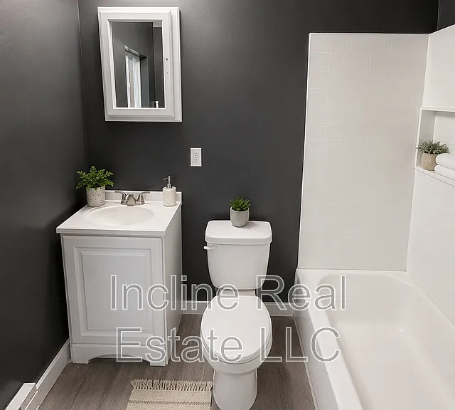 1133 Maryland Ave #4 — Photo 10
