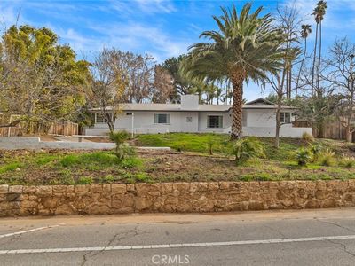 5092 Myrtle Ave, Riverside, CA, 92506