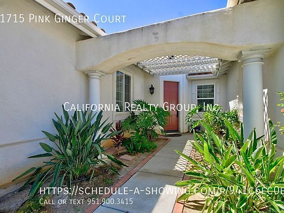 5th image of 21715 Pink Ginger Ct