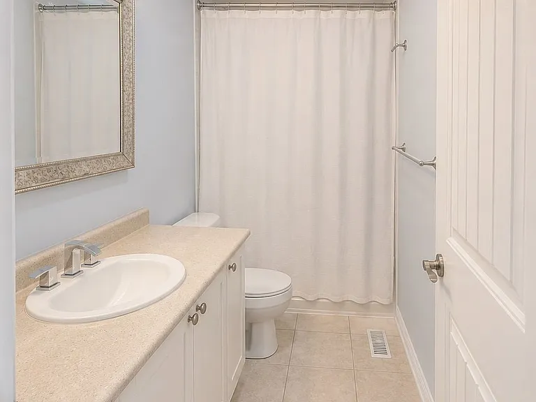 23 Scott Blvd — Photo 10