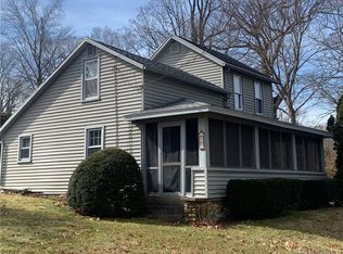 39 Damascus Rd #41, Branford, CT 06405