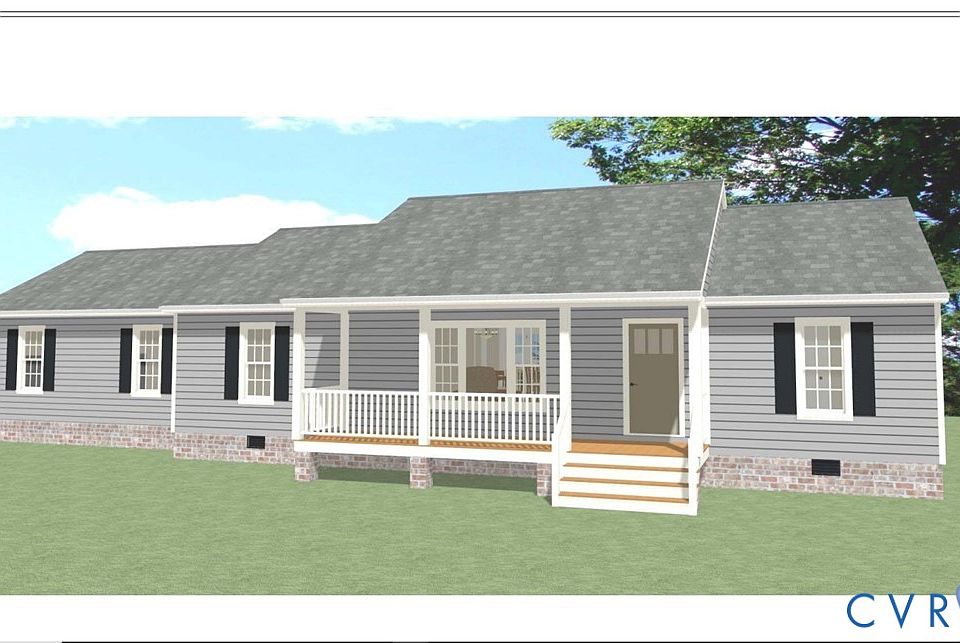 1st image of 4 E River Rd