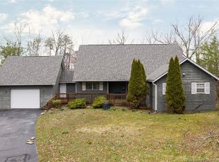 212 Dogwood Trl, Borden, IN 47106