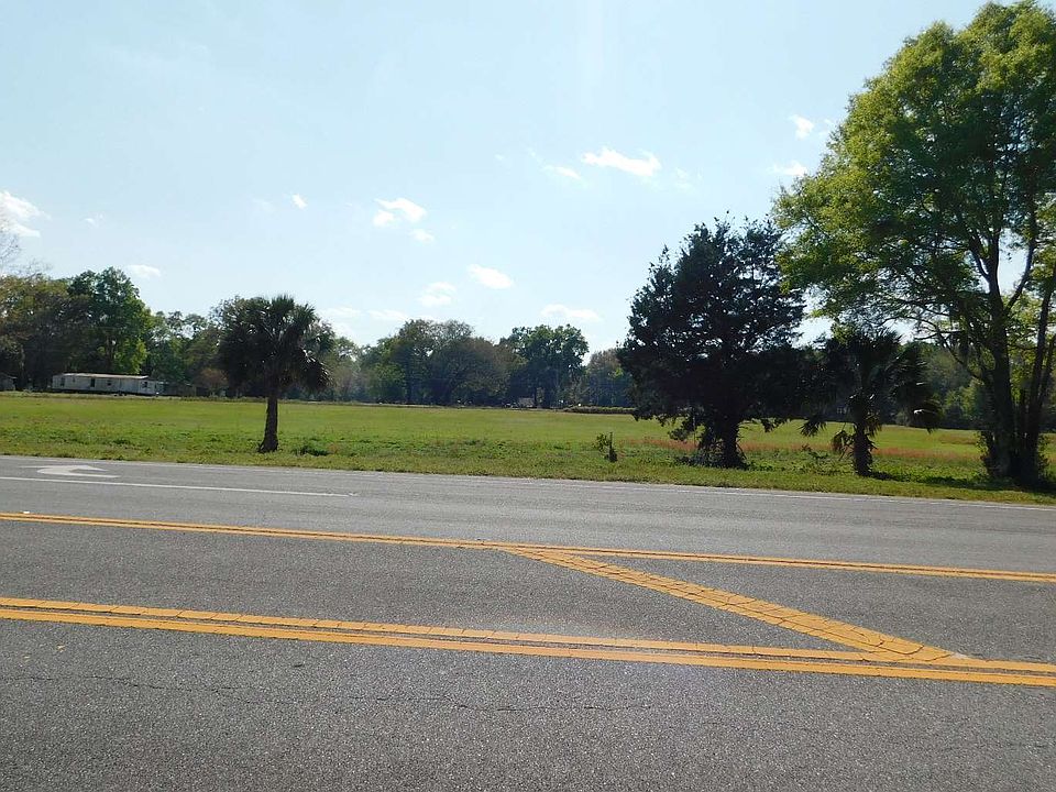 1st image of 5256 S Us Highway 441